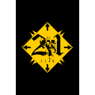 App-Icon